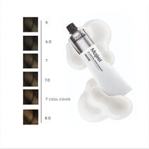 SET ESENCIAL MAJIREL FUNDAMENTALES - L'Oreal Professionnel | L'Oréal Partner Shop